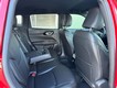 2026 Jeep Compass Limited Altitude thumbnail image 04