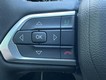 2026 Jeep Compass Limited Altitude thumbnail image 10