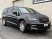 2026 Chrysler Pacifica Select thumbnail image 02