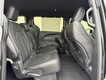 2026 Chrysler Pacifica Select thumbnail image 06