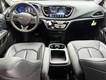 2026 Chrysler Pacifica Select thumbnail image 07