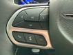 2026 Chrysler Pacifica Select thumbnail image 09