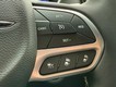 2026 Chrysler Pacifica Select thumbnail image 10