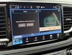 2026 Chrysler Pacifica Select thumbnail image 12