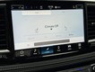 2026 Chrysler Pacifica Select thumbnail image 13