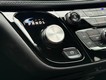 2026 Chrysler Pacifica Select thumbnail image 14