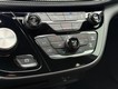 2026 Chrysler Pacifica Select thumbnail image 15