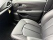 2026 Chrysler Pacifica Select thumbnail image 16