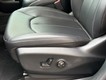 2026 Chrysler Pacifica Select thumbnail image 18