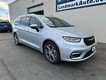 2026 Chrysler Pacifica Pinnacle thumbnail image 02