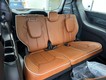 2026 Chrysler Pacifica Pinnacle thumbnail image 04