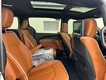 2026 Chrysler Pacifica Pinnacle thumbnail image 05