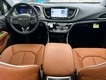 2026 Chrysler Pacifica Pinnacle thumbnail image 09