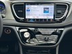2026 Chrysler Pacifica Pinnacle thumbnail image 11