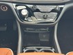 2026 Chrysler Pacifica Pinnacle thumbnail image 12