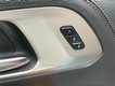 2026 Chrysler Pacifica Pinnacle thumbnail image 13