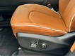 2026 Chrysler Pacifica Pinnacle thumbnail image 14