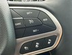 2026 Chrysler Pacifica Pinnacle thumbnail image 16