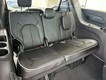 2026 Chrysler Pacifica Limited thumbnail image 04