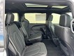 2026 Chrysler Pacifica Limited thumbnail image 05