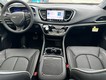 2026 Chrysler Pacifica Limited thumbnail image 07