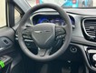 2026 Chrysler Pacifica Limited thumbnail image 08