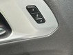 2026 Chrysler Pacifica Limited thumbnail image 11