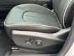 2026 Chrysler Pacifica Limited thumbnail image 12