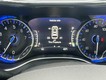 2026 Chrysler Pacifica Limited thumbnail image 15
