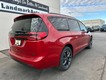 2026 Chrysler Pacifica Limited thumbnail image 03