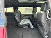 2026 Chrysler Pacifica Limited thumbnail image 04