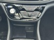 2026 Chrysler Pacifica Limited thumbnail image 09