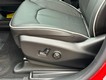 2026 Chrysler Pacifica Limited thumbnail image 11
