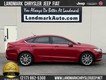 2017 Ford Fusion SE thumbnail image 01