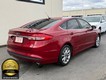 2017 Ford Fusion SE thumbnail image 03