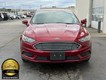 2017 Ford Fusion SE thumbnail image 04