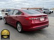 2017 Ford Fusion SE thumbnail image 06