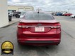 2017 Ford Fusion SE thumbnail image 07