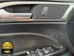 2017 Ford Fusion SE thumbnail image 08