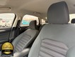 2017 Ford Fusion SE thumbnail image 09