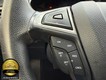 2017 Ford Fusion SE thumbnail image 10