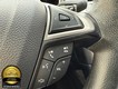 2017 Ford Fusion SE thumbnail image 11