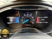 2017 Ford Fusion SE thumbnail image 12