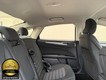 2017 Ford Fusion SE thumbnail image 15