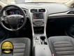 2017 Ford Fusion SE thumbnail image 16