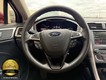 2017 Ford Fusion SE thumbnail image 17