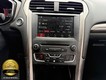 2017 Ford Fusion SE thumbnail image 18
