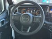 2026 Jeep Wrangler Sport S thumbnail image 06