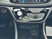 2026 Chrysler Pacifica Pinnacle thumbnail image 12
