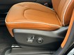 2026 Chrysler Pacifica Pinnacle thumbnail image 14